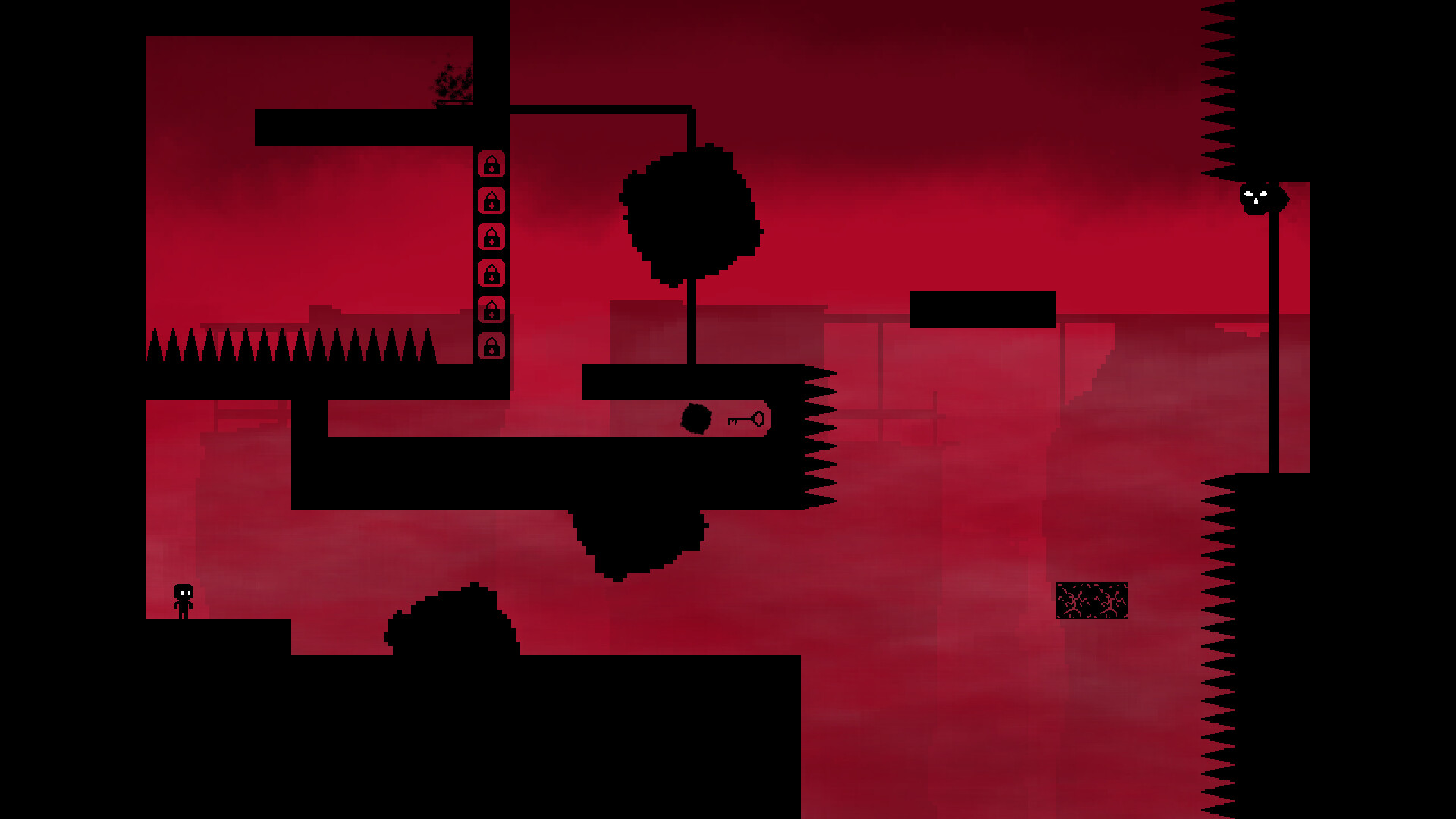 Fatal Grounds screenshot 5