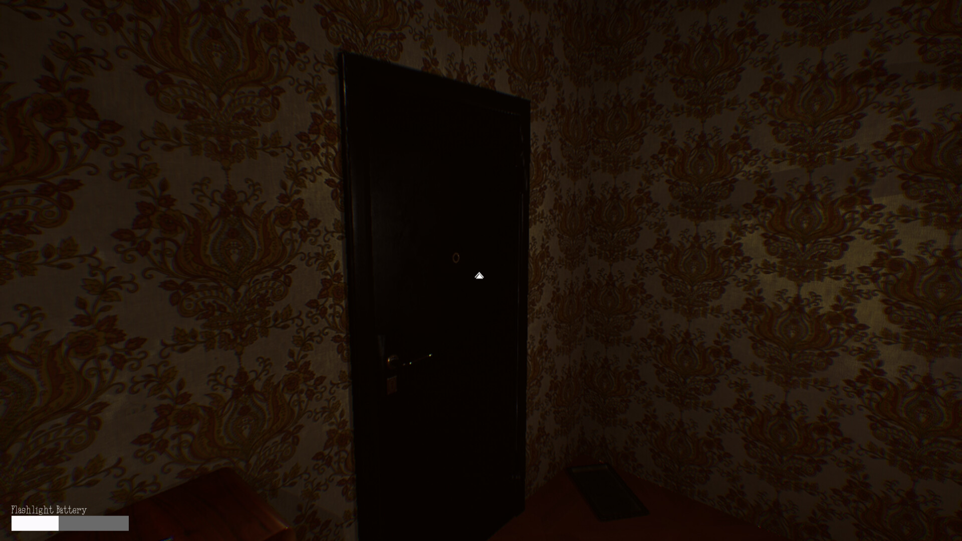 Just normal puzzle game screenshot 5