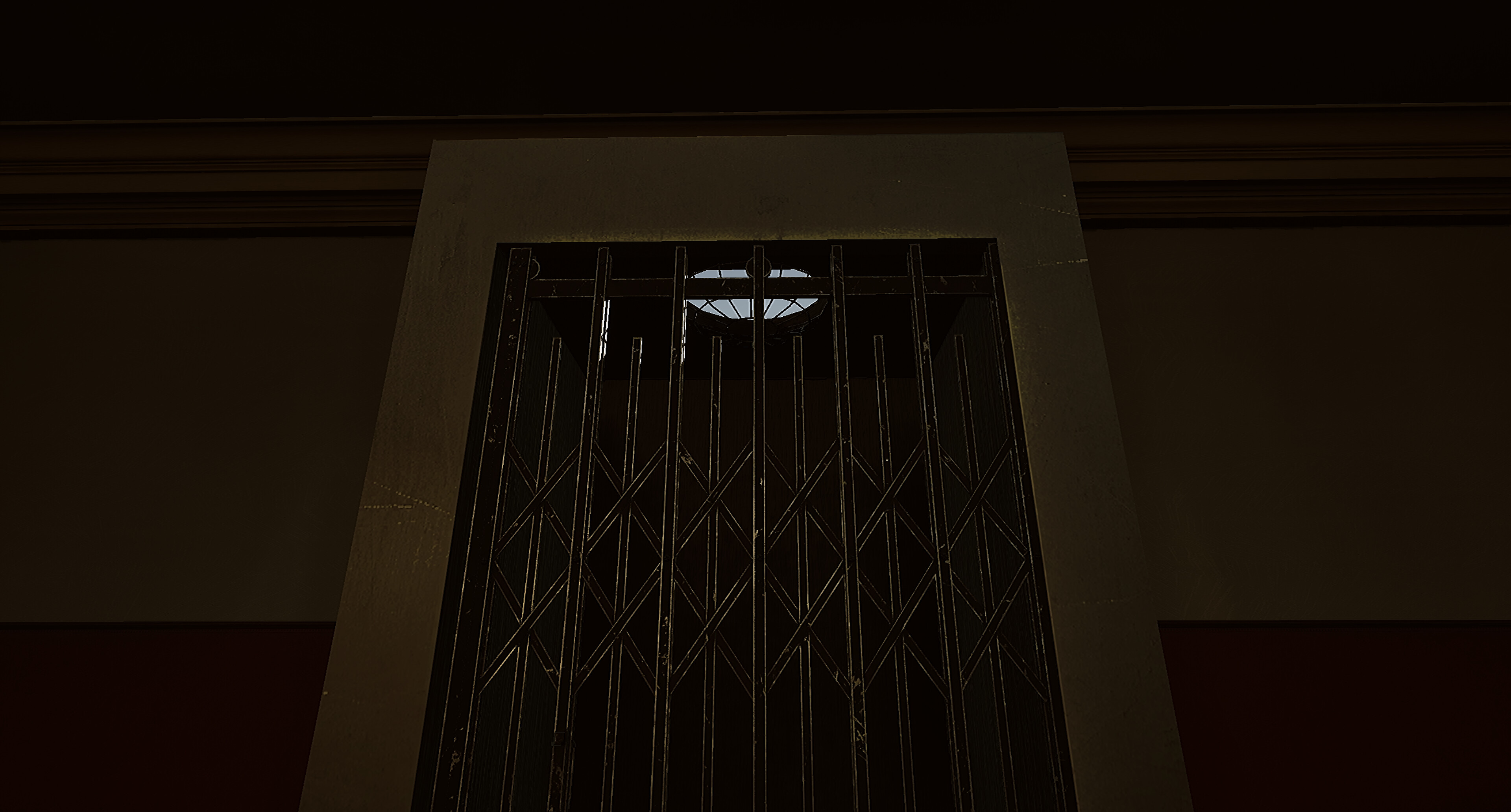 Just normal puzzle game screenshot 3