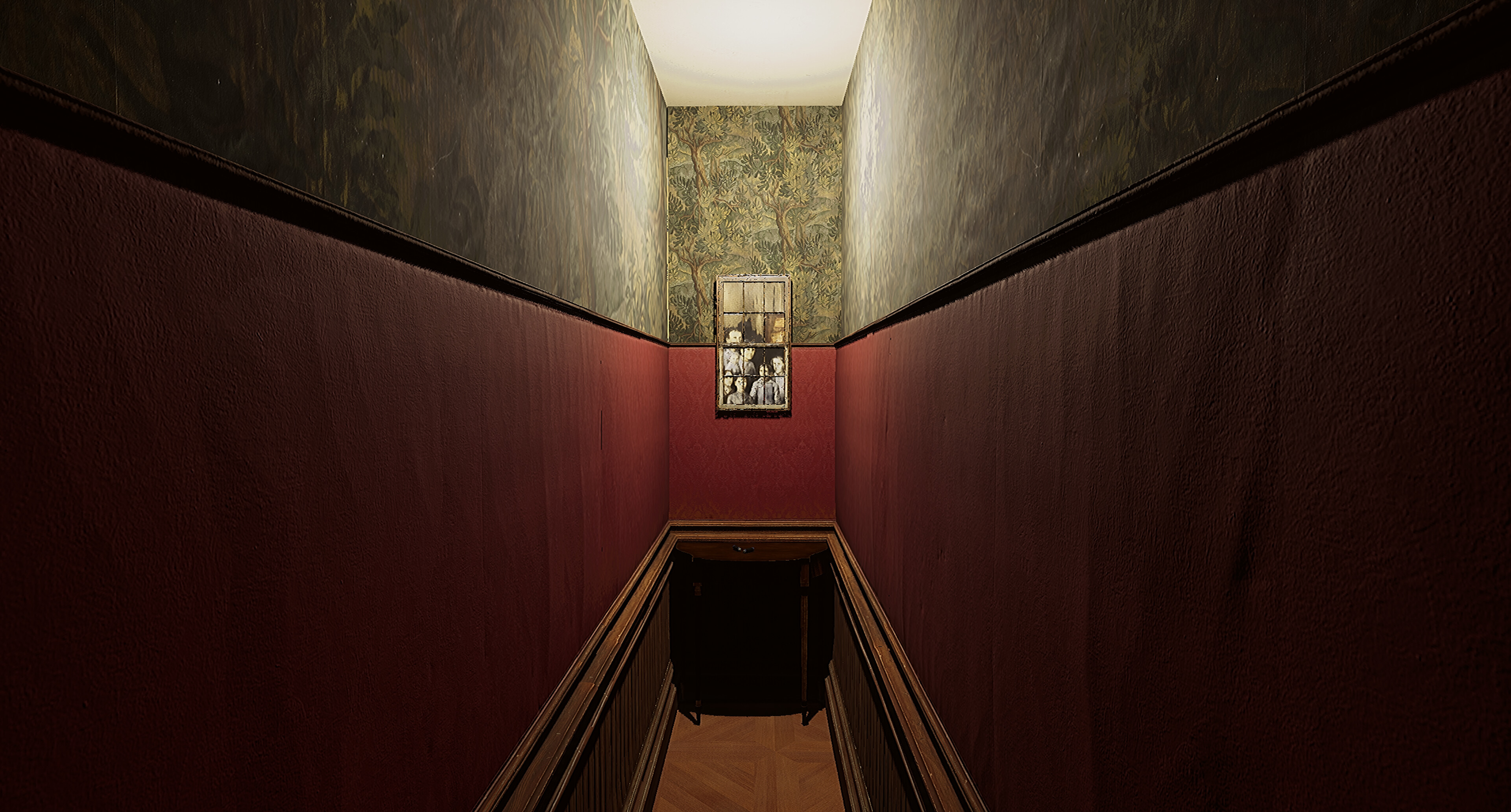 Just normal puzzle game screenshot 2