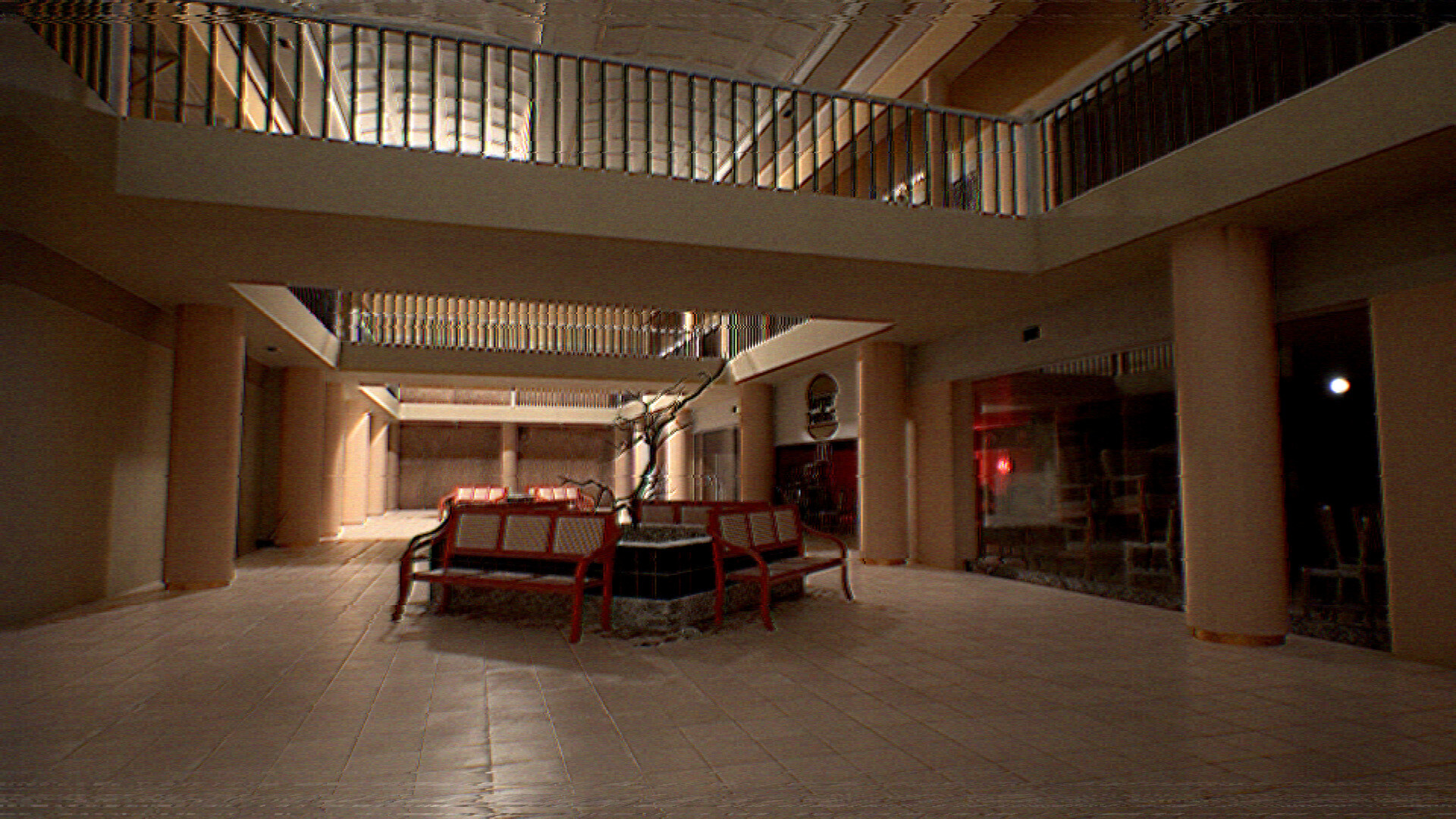 1994 screenshot 1