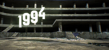 1994