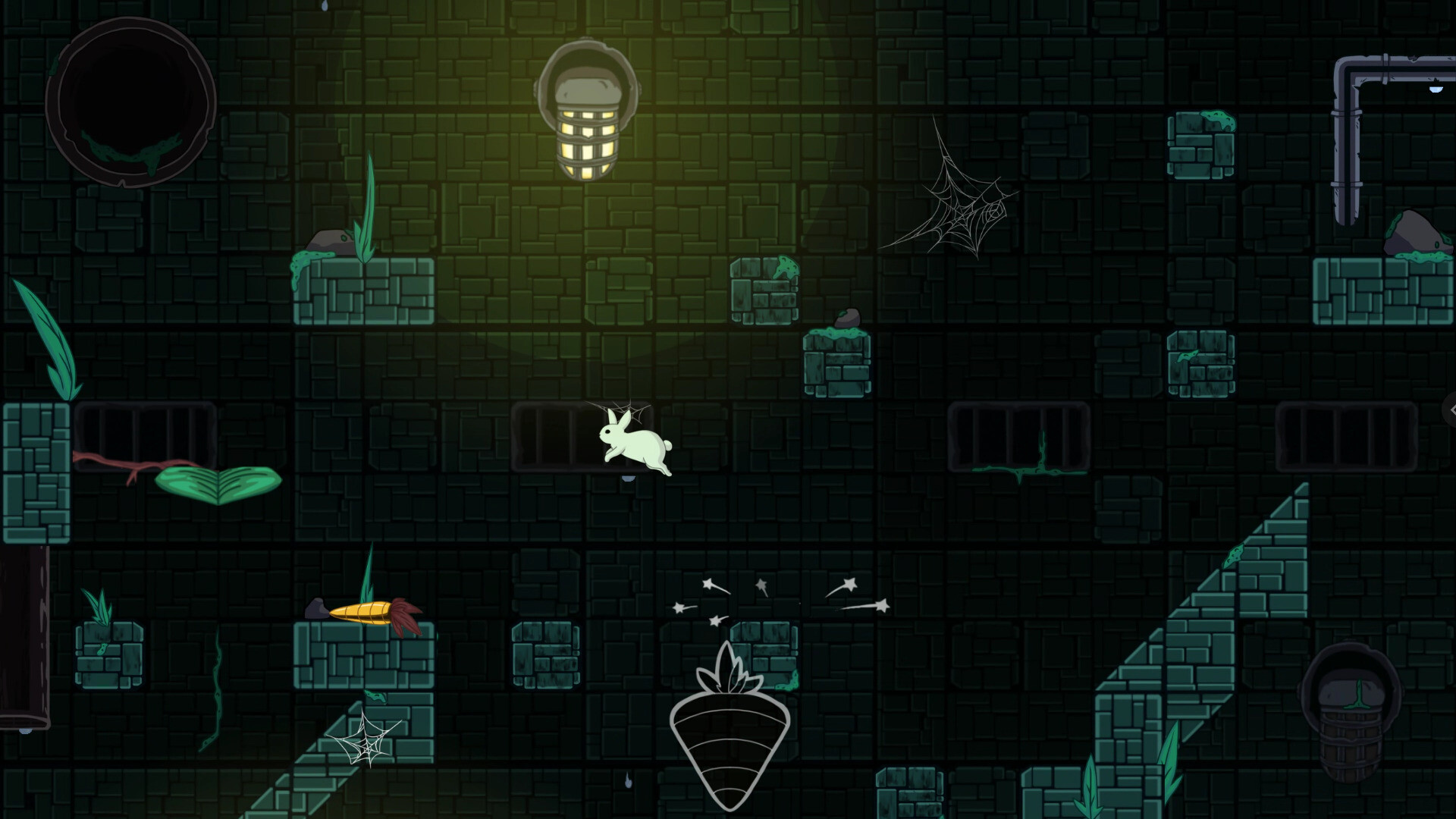 Bunny Jump Jump trailer