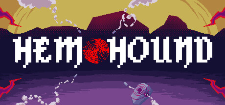 HEMOHOUND