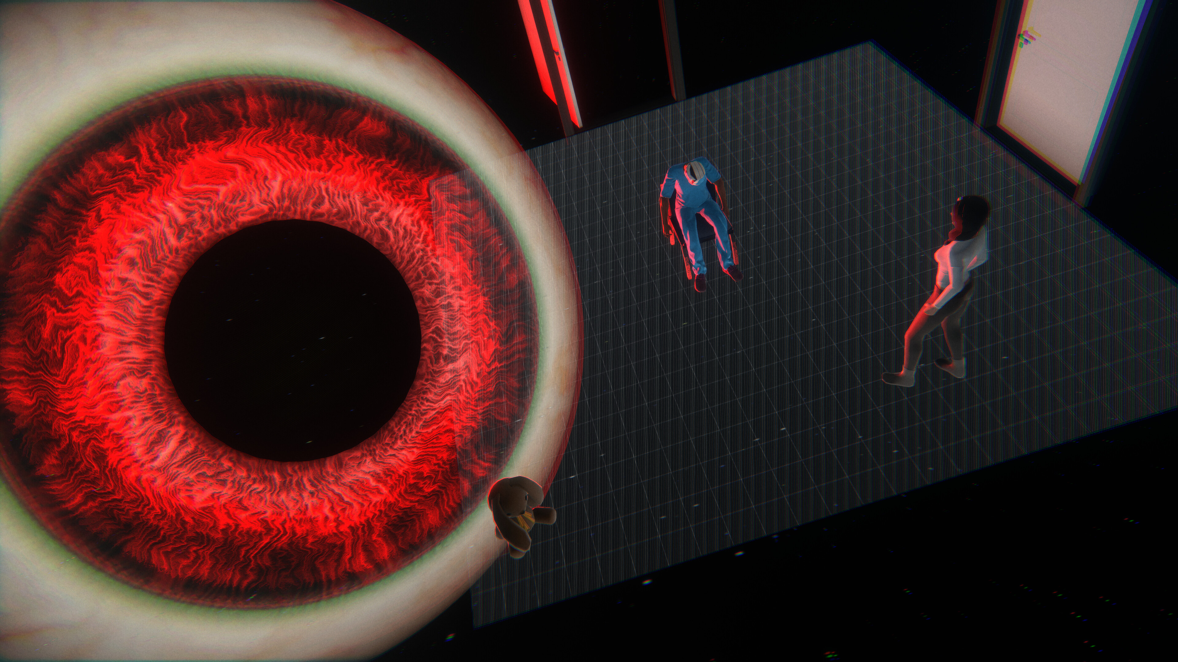 Immortum screenshot 3