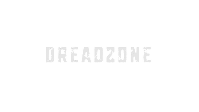 DREADZONE