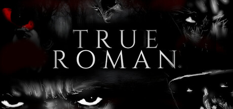 True Roman