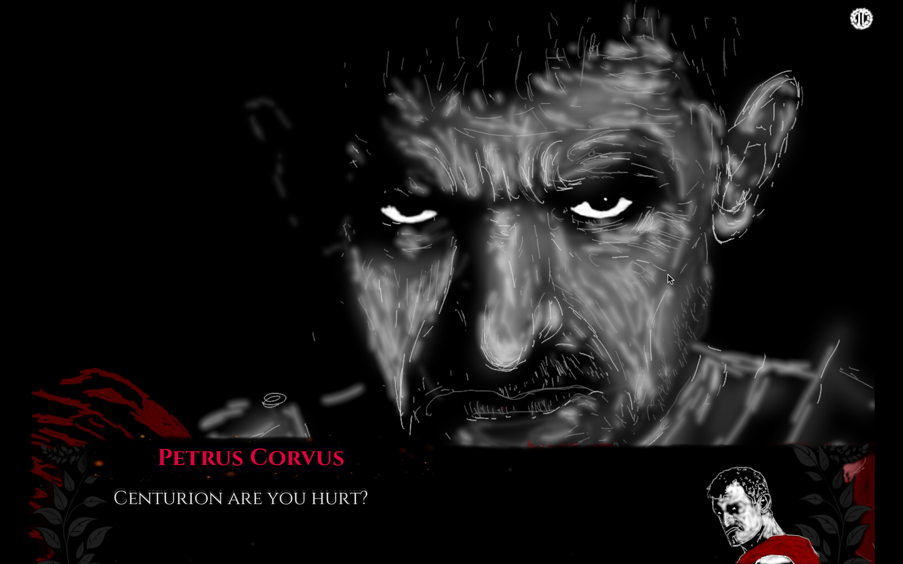Trailer poster