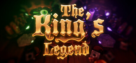 The King's Legend