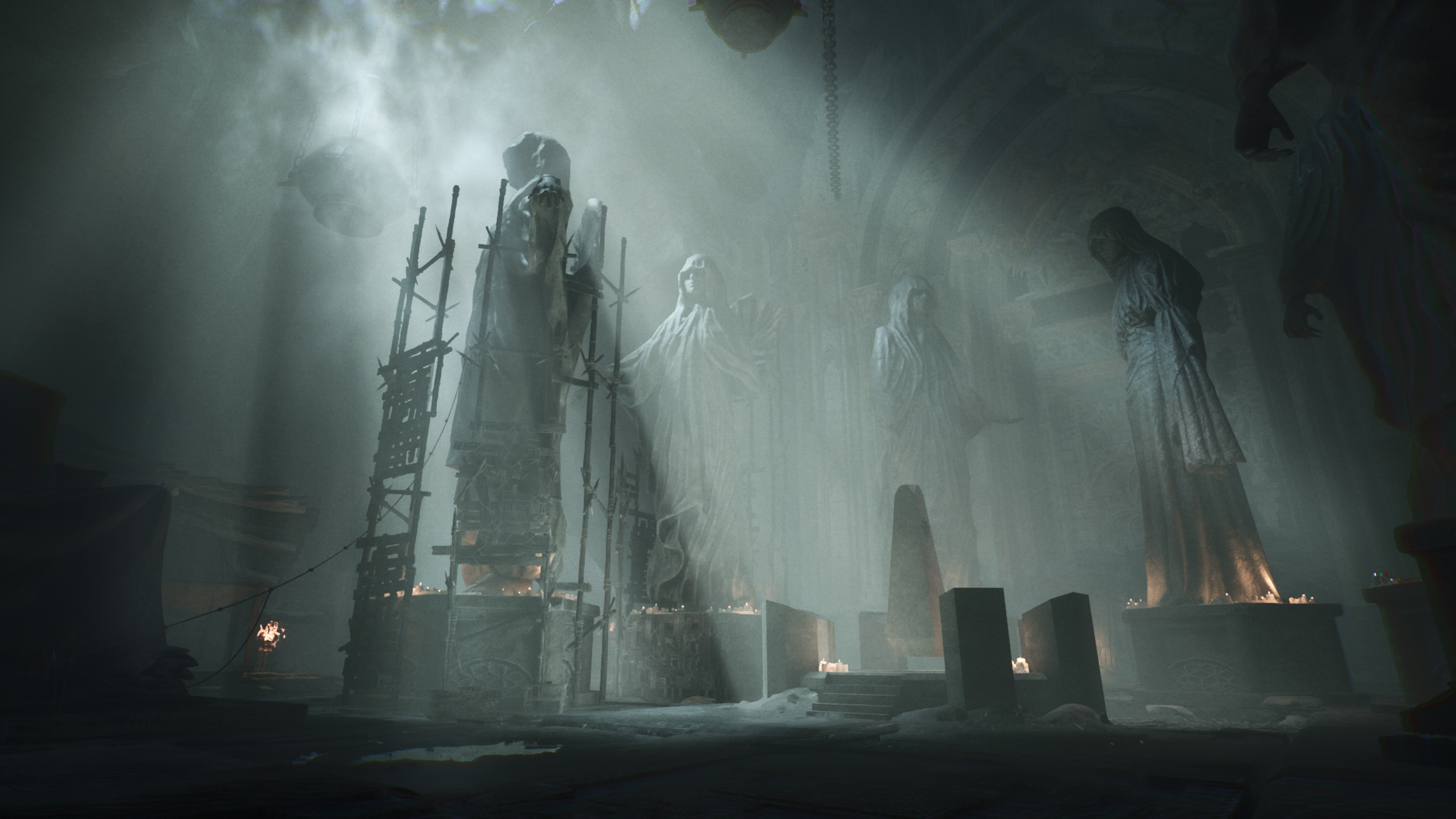 Whatever It Takes screenshot 4