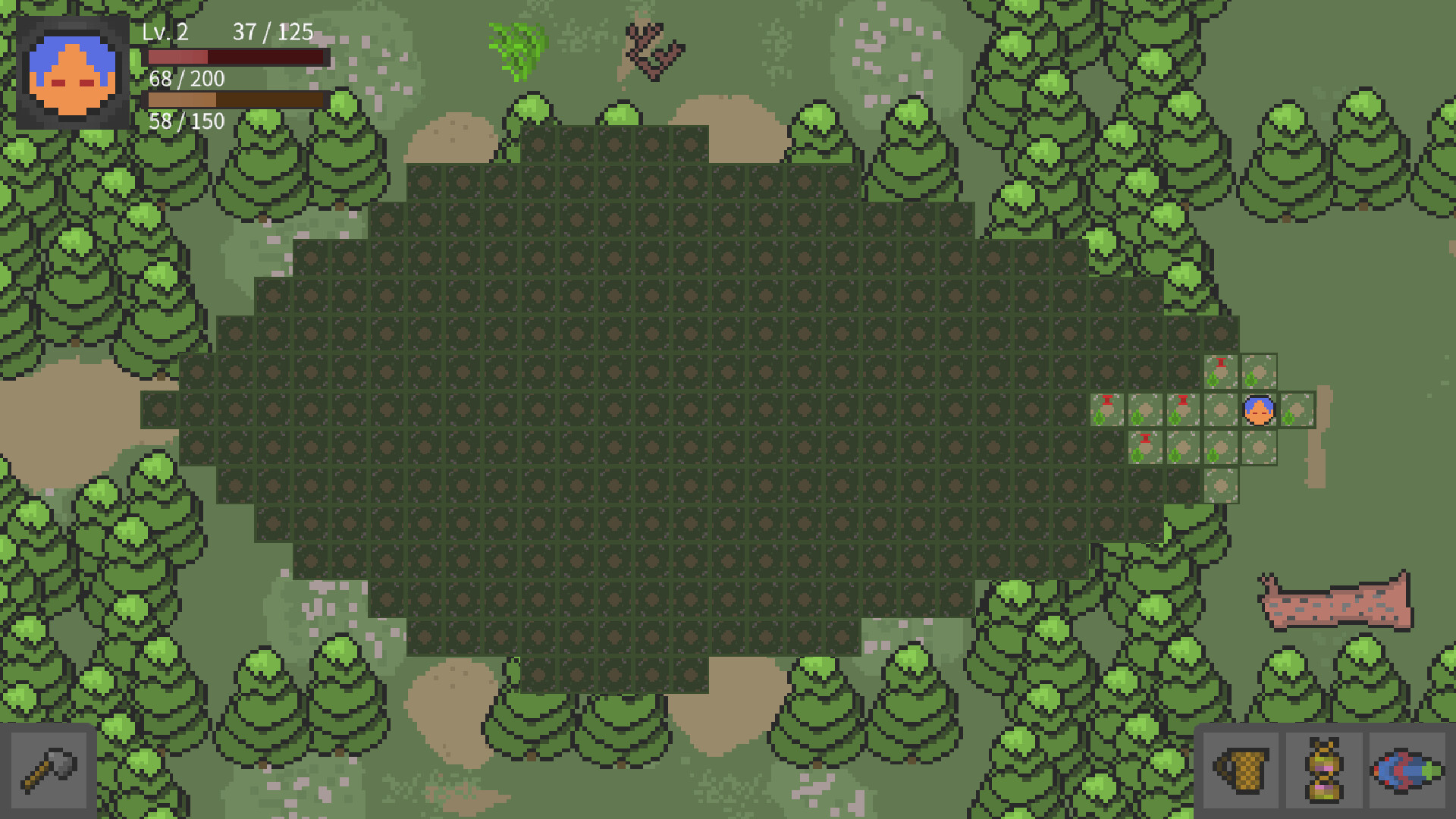 狂野网 Wild Web screenshot 4