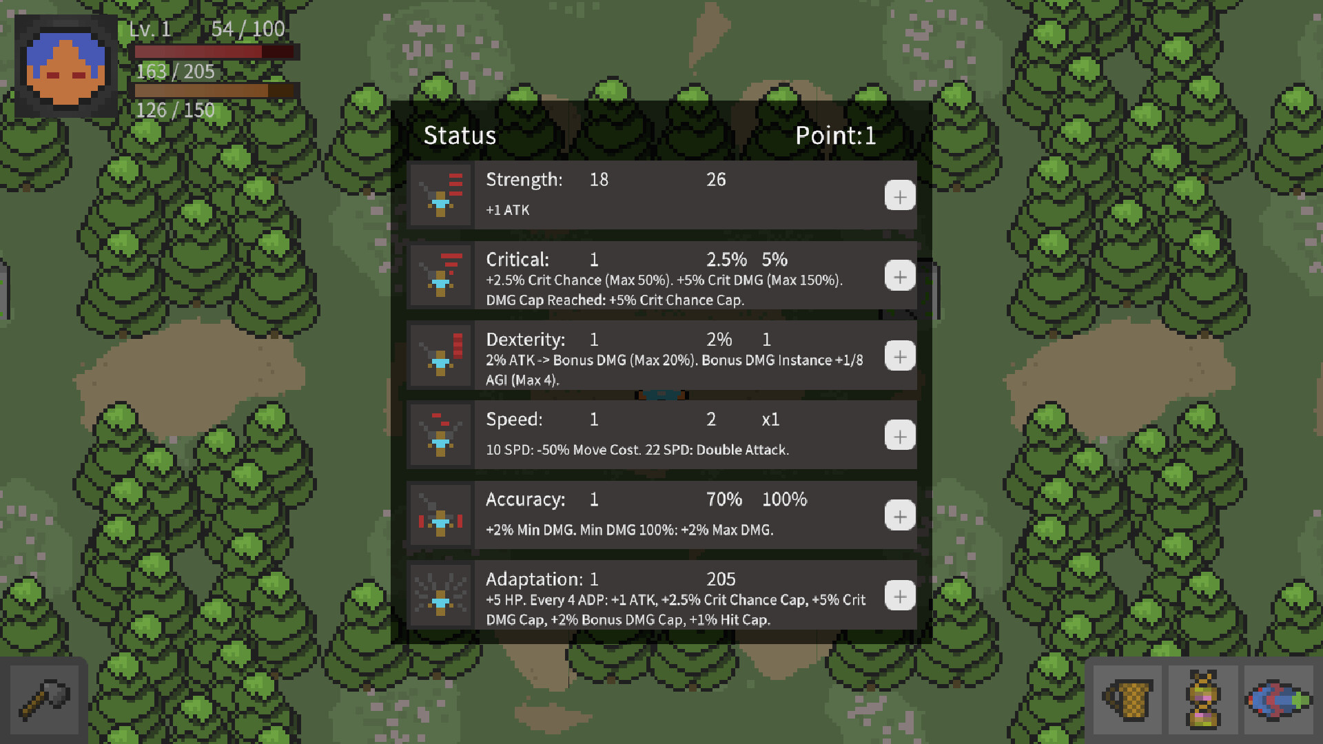 狂野网 Wild Web screenshot 3