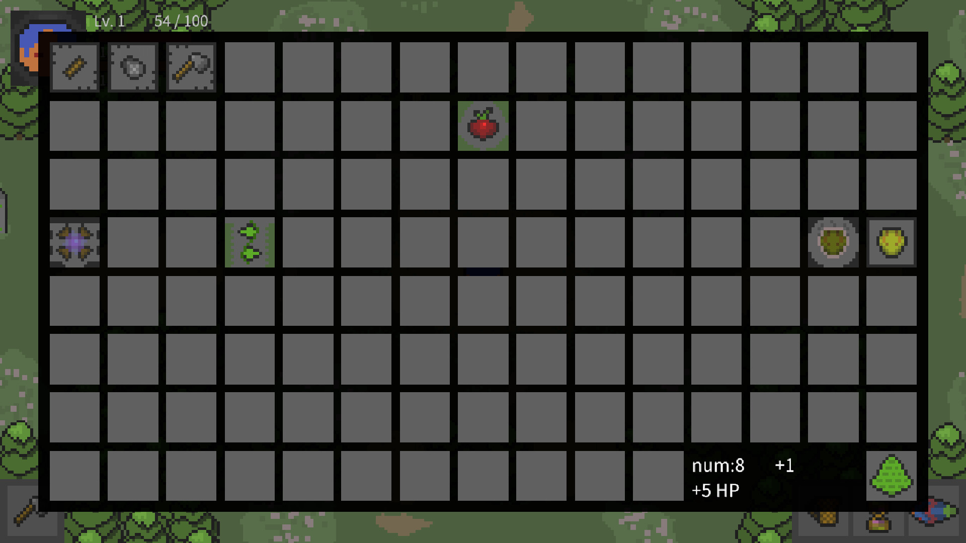 狂野网 Wild Web screenshot 5