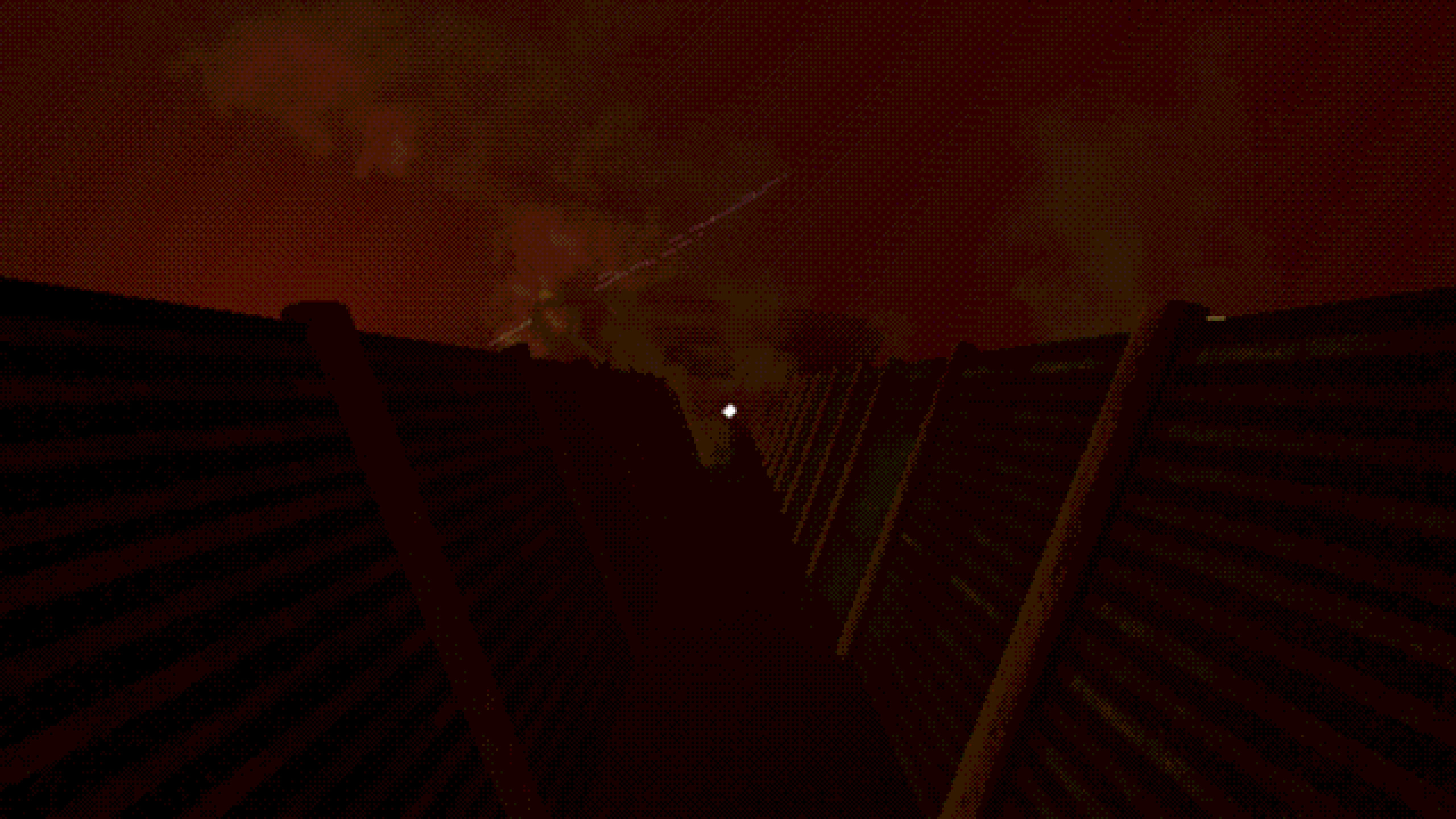 Aftershock screenshot 4