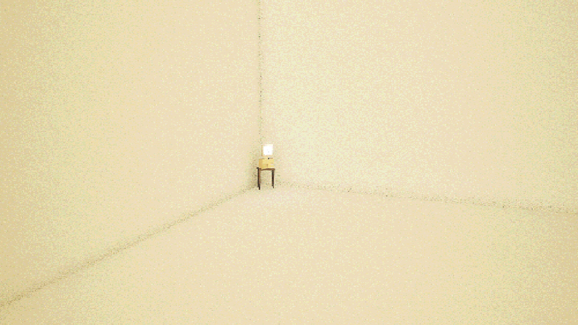Lost Prototype screenshot 4