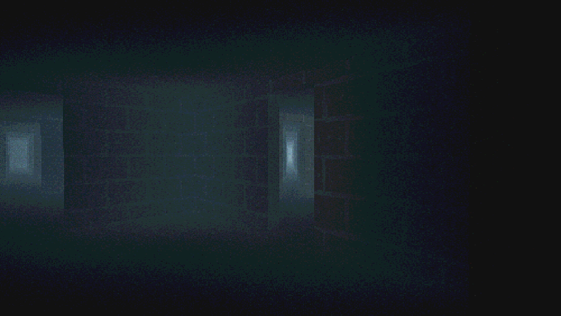 Lost Prototype screenshot 5