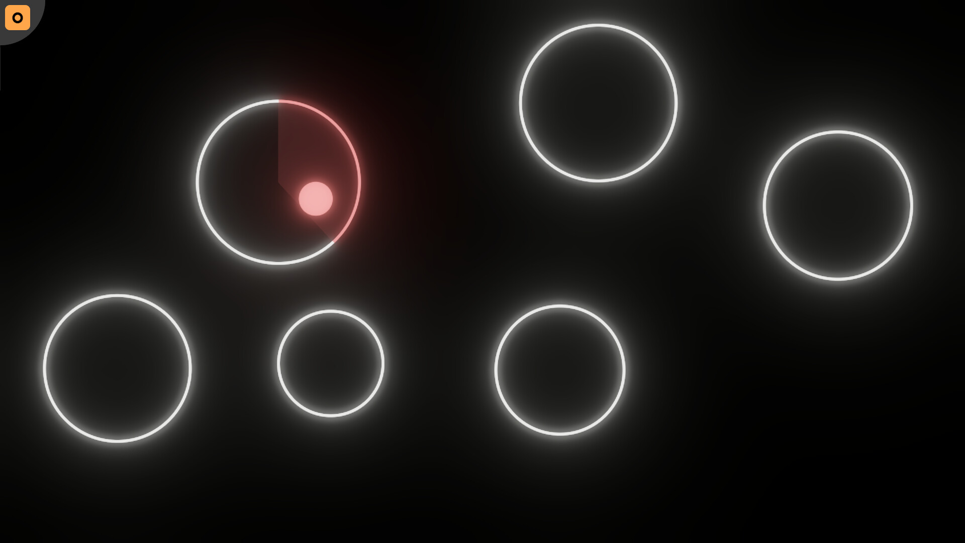 Idle Circles trailer