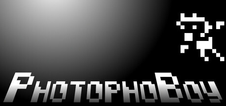 Cover art from PhotophoBoy