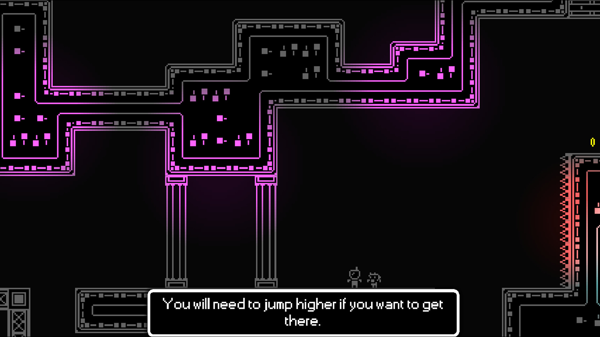 PhotophoBoy trailer