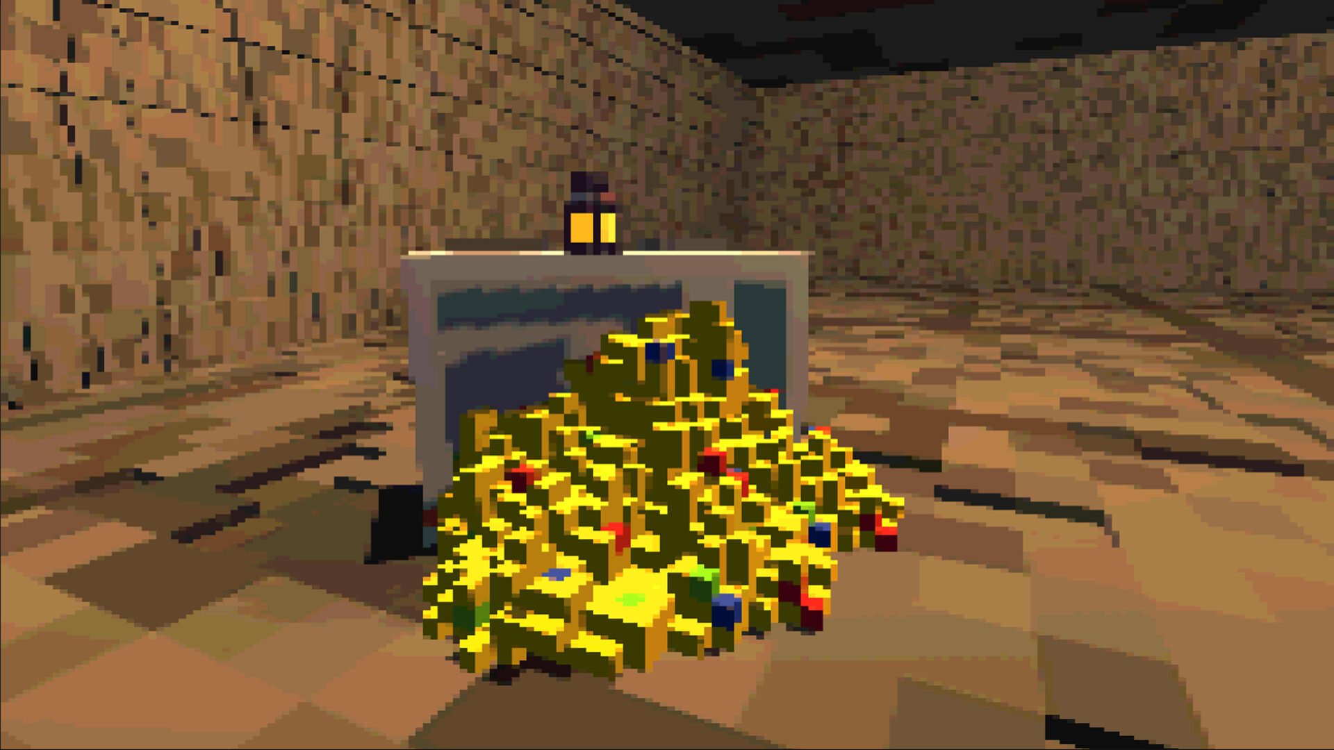 Treasures & Battlefields screenshot 5