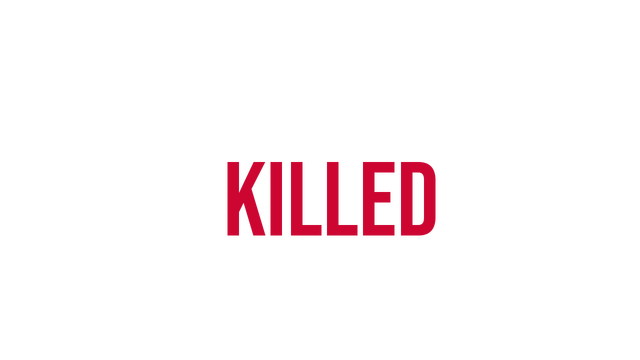 They Killed Your Cat