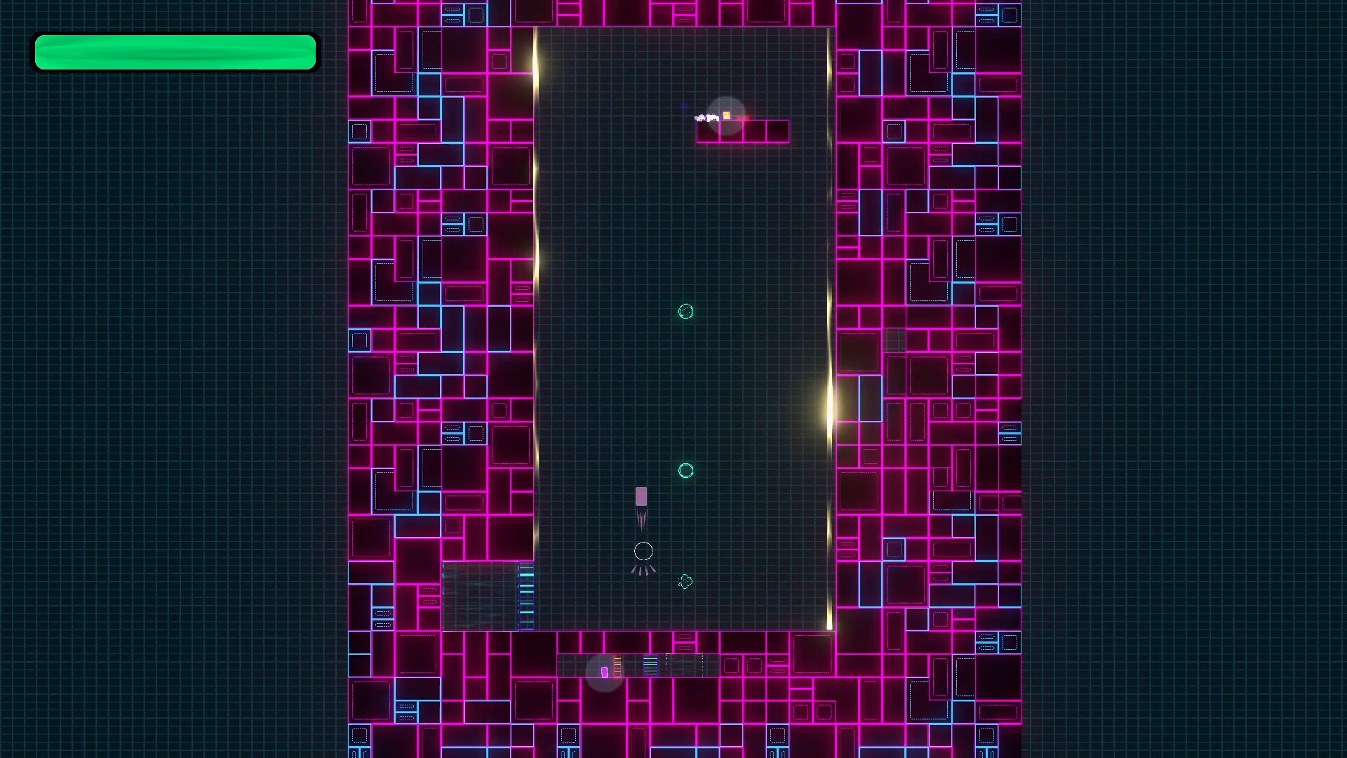 Surgebound screenshot 5