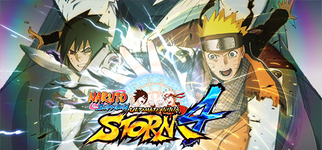 なると　1,1 dx11 device creation fail 0x80010010 :: NARUTO SHIPPUDEN