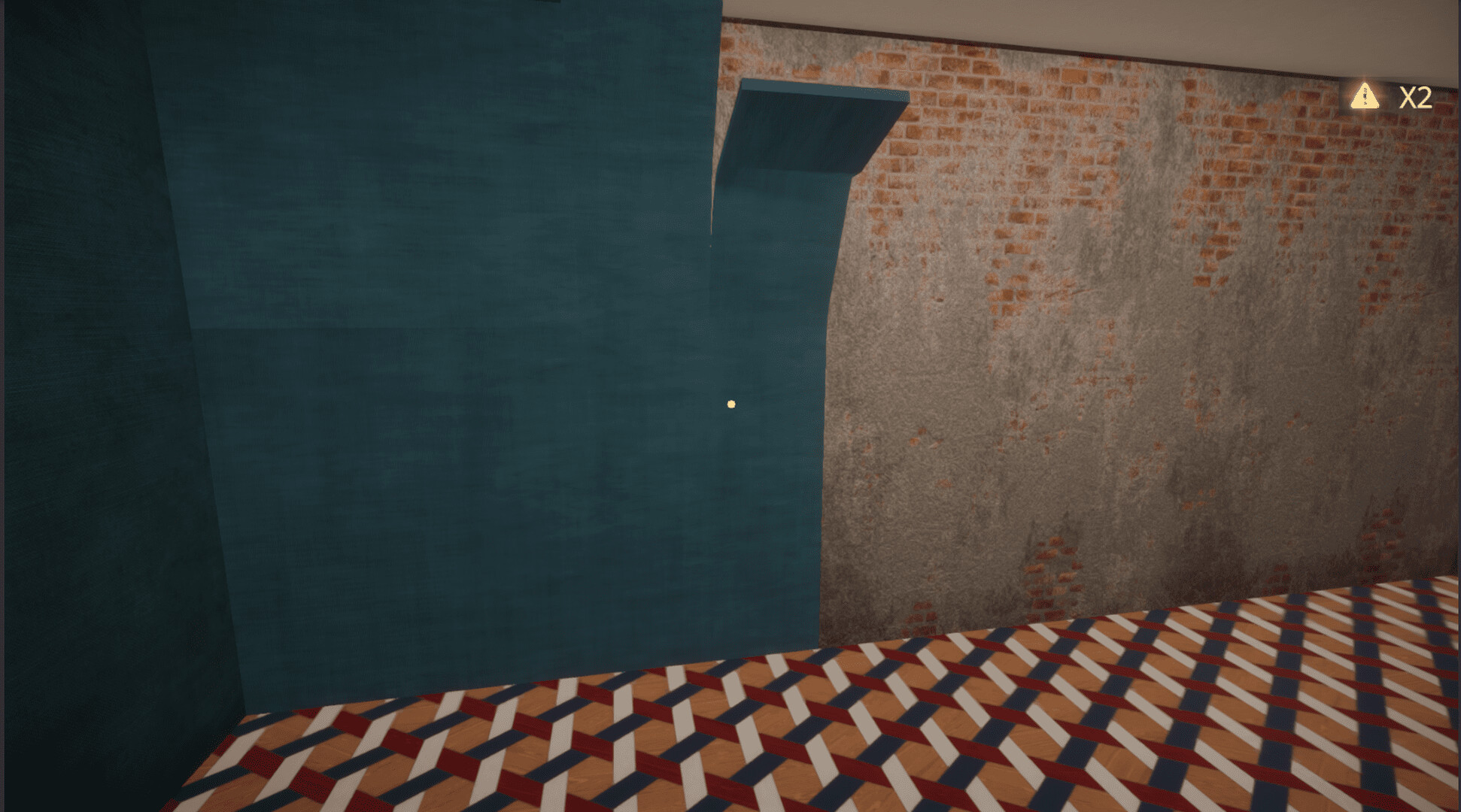 Roadside Motel Simulator screenshot 4
