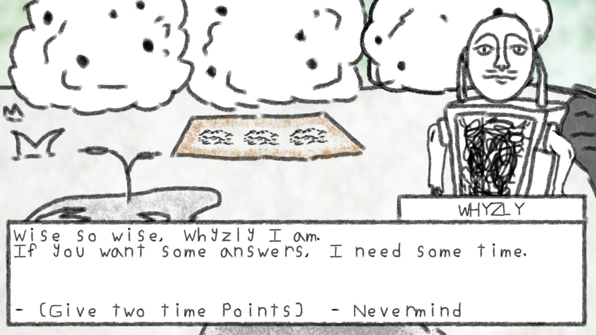 Kollectomaniac screenshot 4