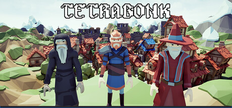 Cover art from Tetrabonk