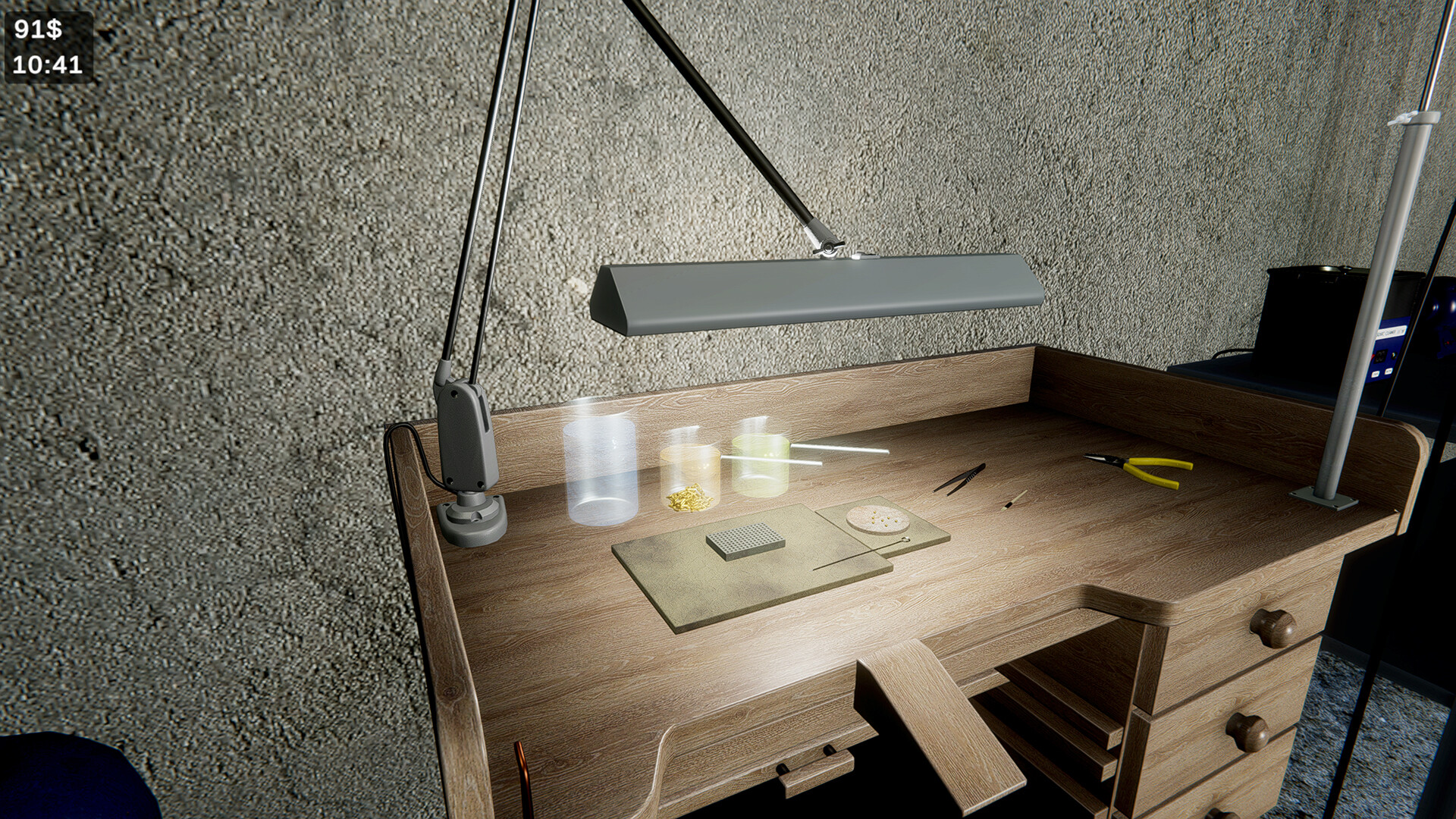 Master of Jewelry screenshot 5