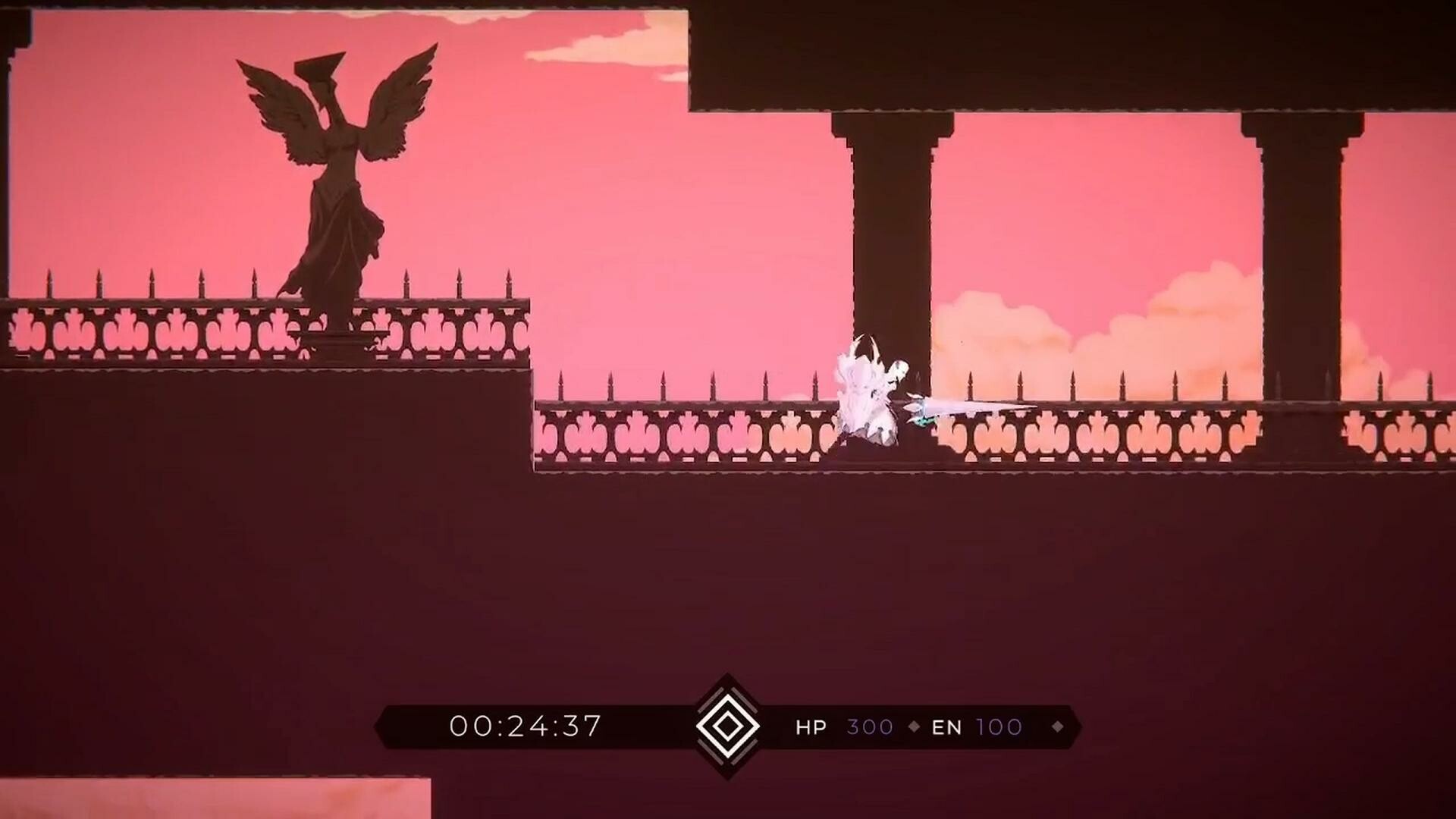 Skyvern screenshot 4