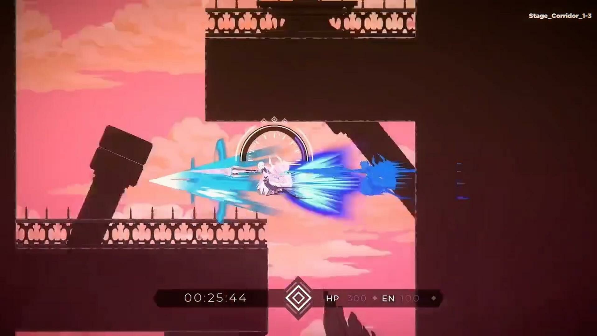 Skyvern screenshot 3