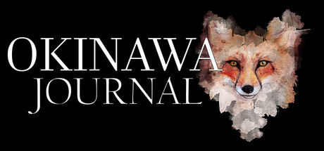 Okinawa Journal