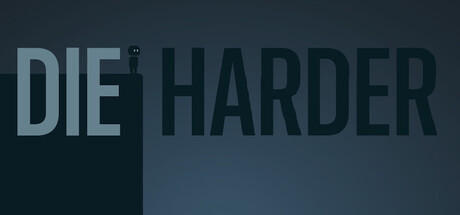 Die Harder