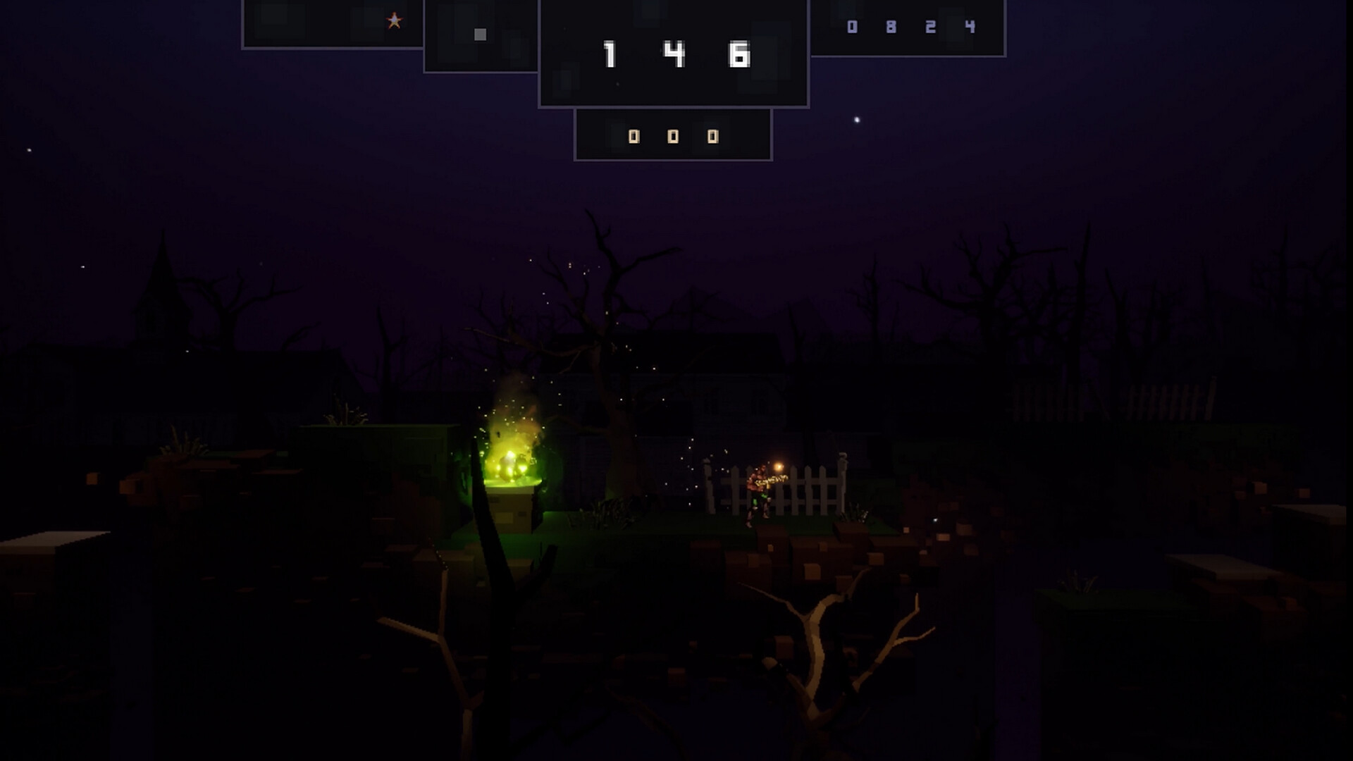 War Flavor screenshot 4