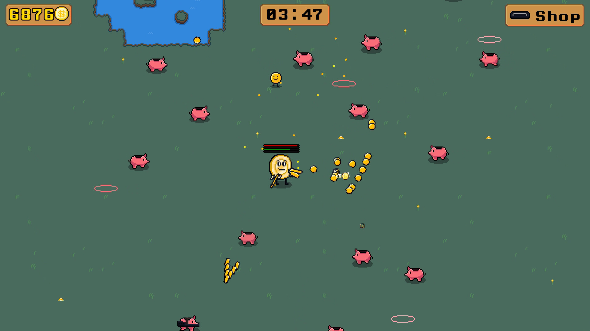 Living Cost screenshot 3