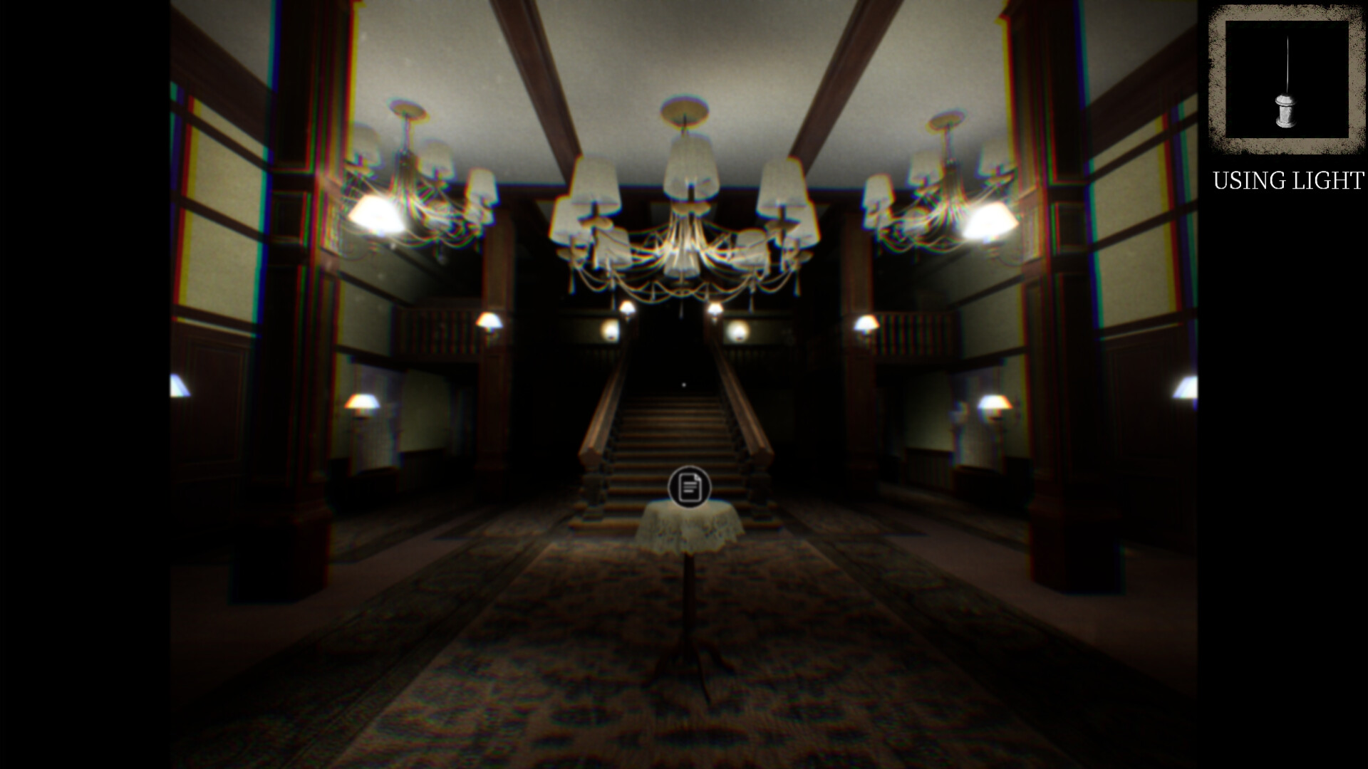 死娩花-SHIMENKA screenshot 4