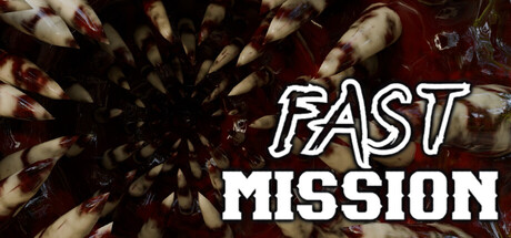 Fast Mission