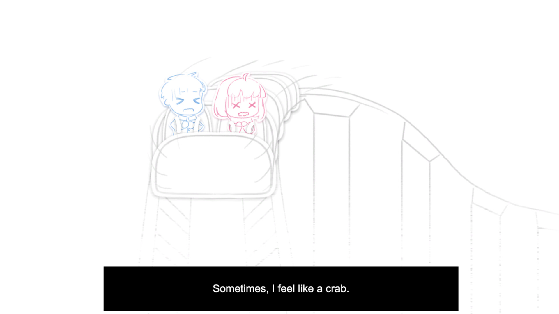 Love Notes screenshot 3