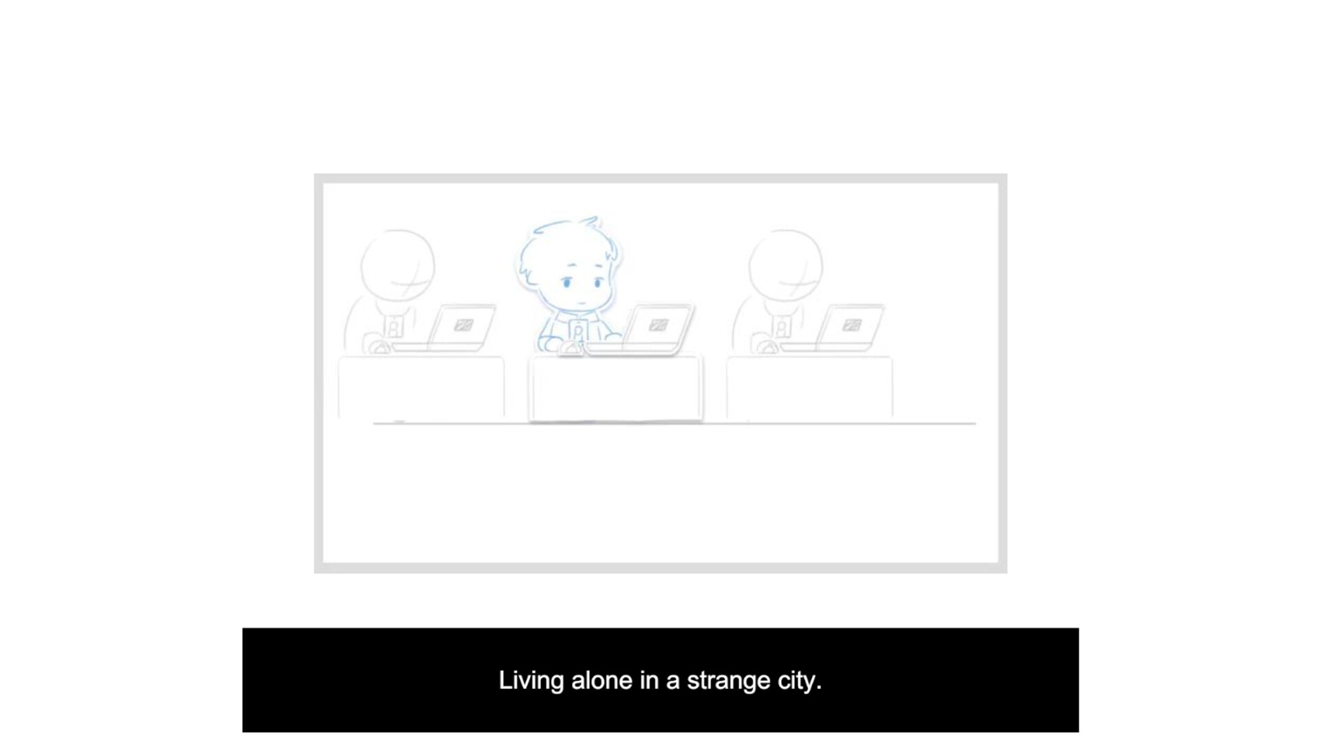 Love Notes screenshot 2