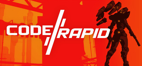 Code RAPID