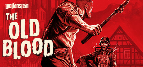 Где находятся сохранения к игре Wolfenstein: The Old Blood