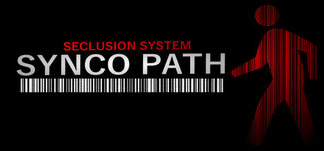 Introducing SYNCO PATH: THE SECLUSION SYSTEM :: SYNCO PATH Events ...