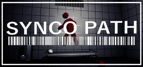 Steam Community :: SYNCO PATH