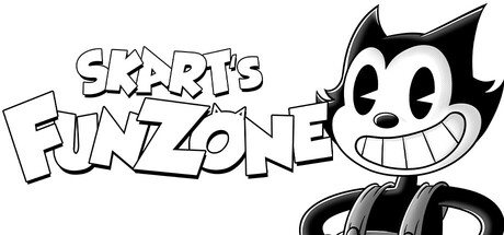 Cover art from Skart's FunZone