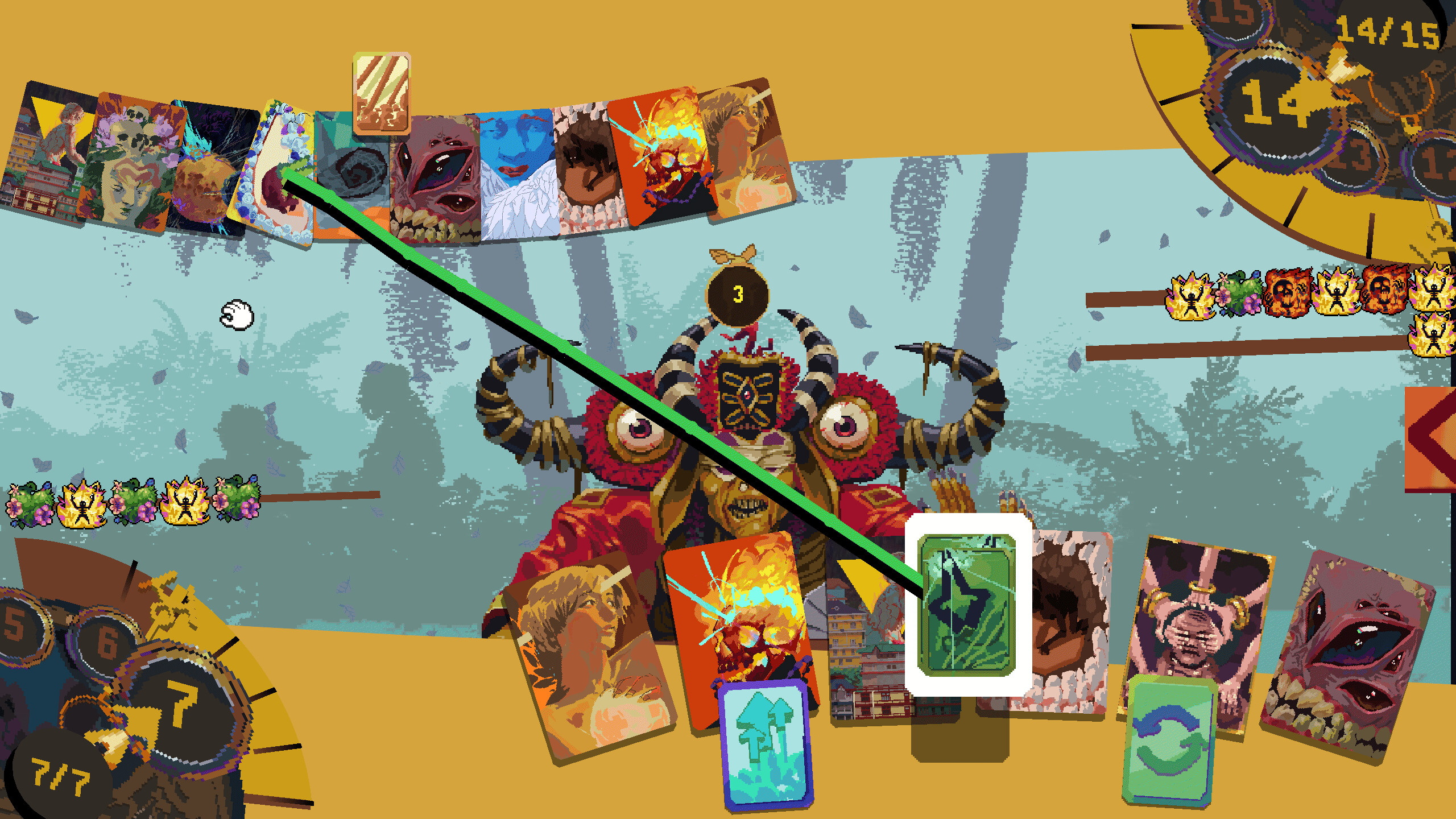 Appa screenshot 3