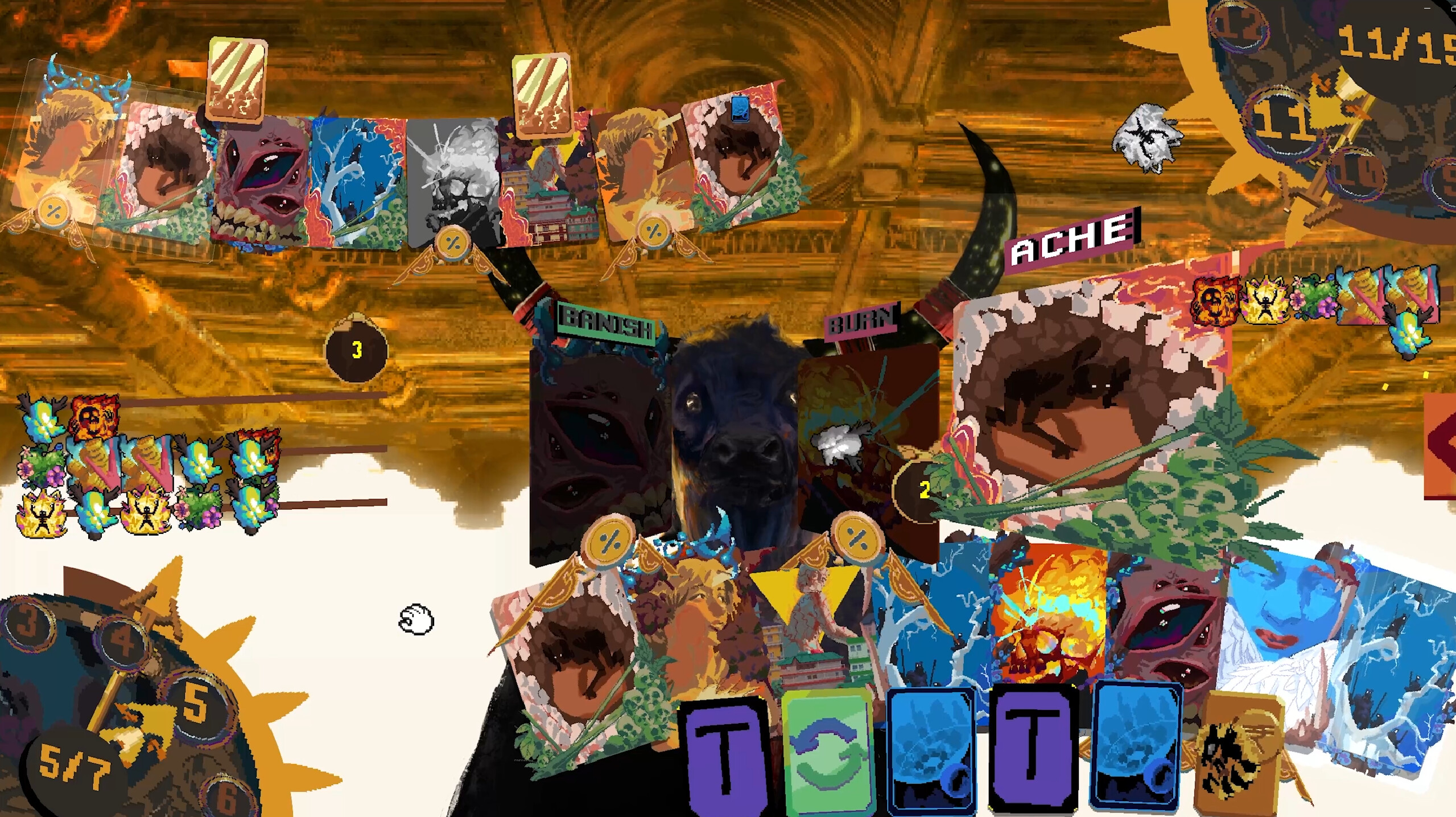 Appa screenshot 4