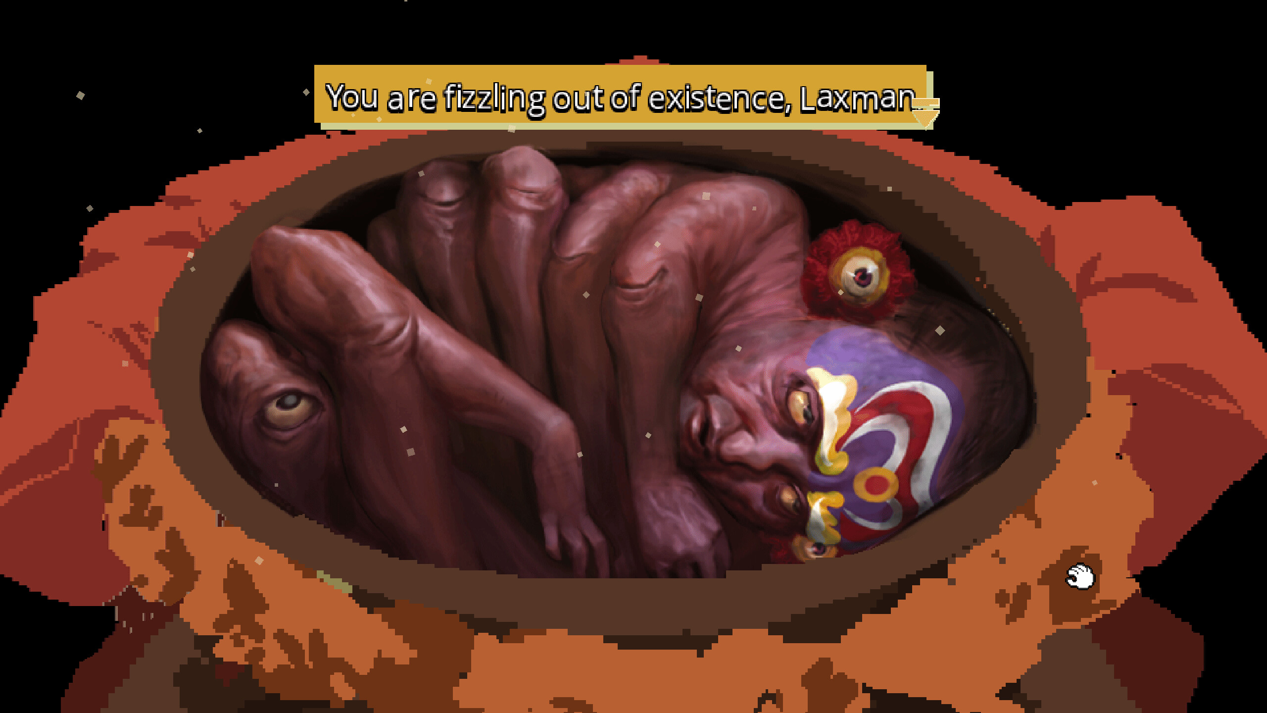 Appa screenshot 2