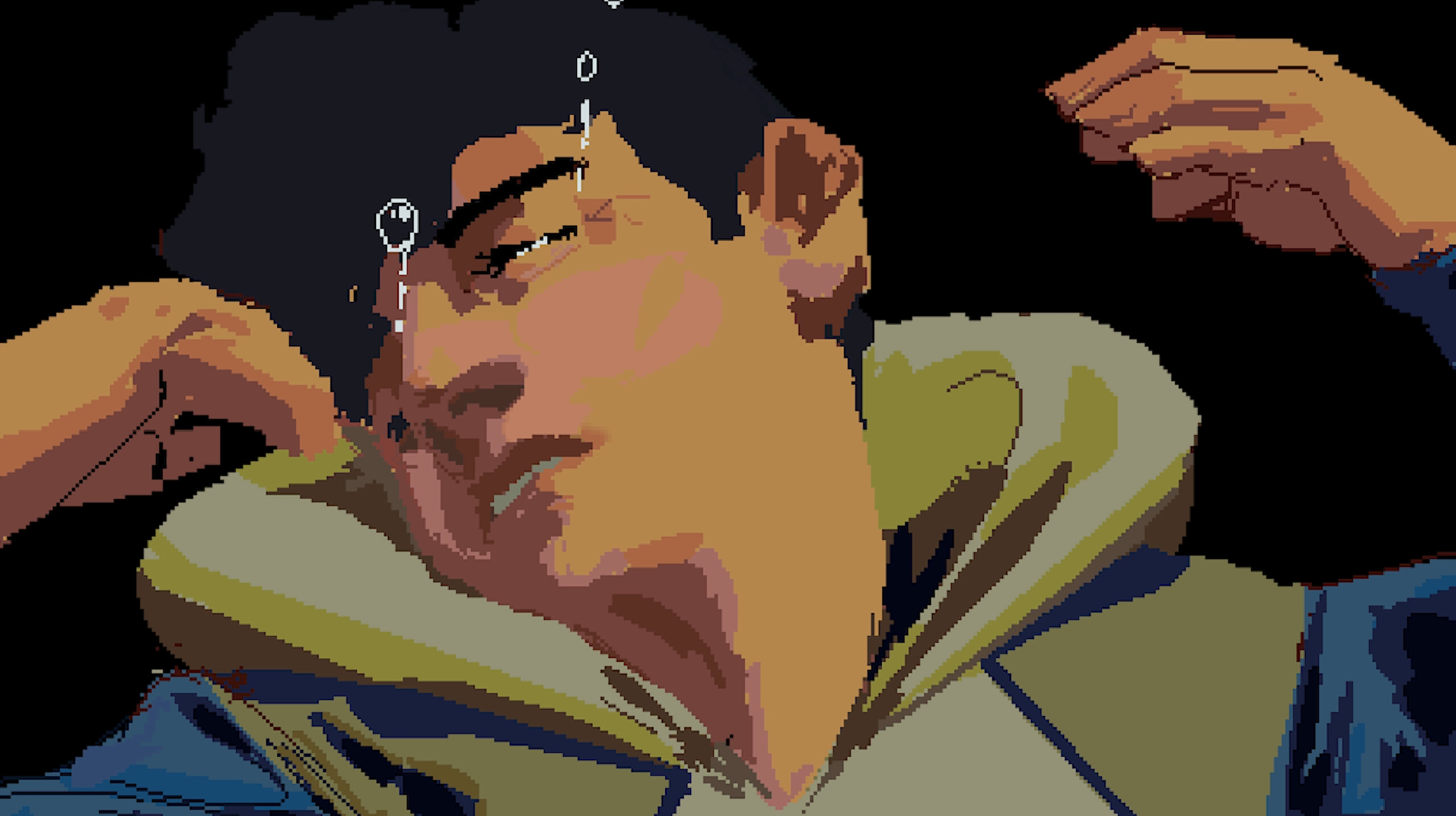 Appa screenshot 3